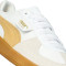 Puma Palermo Mujer Trainers