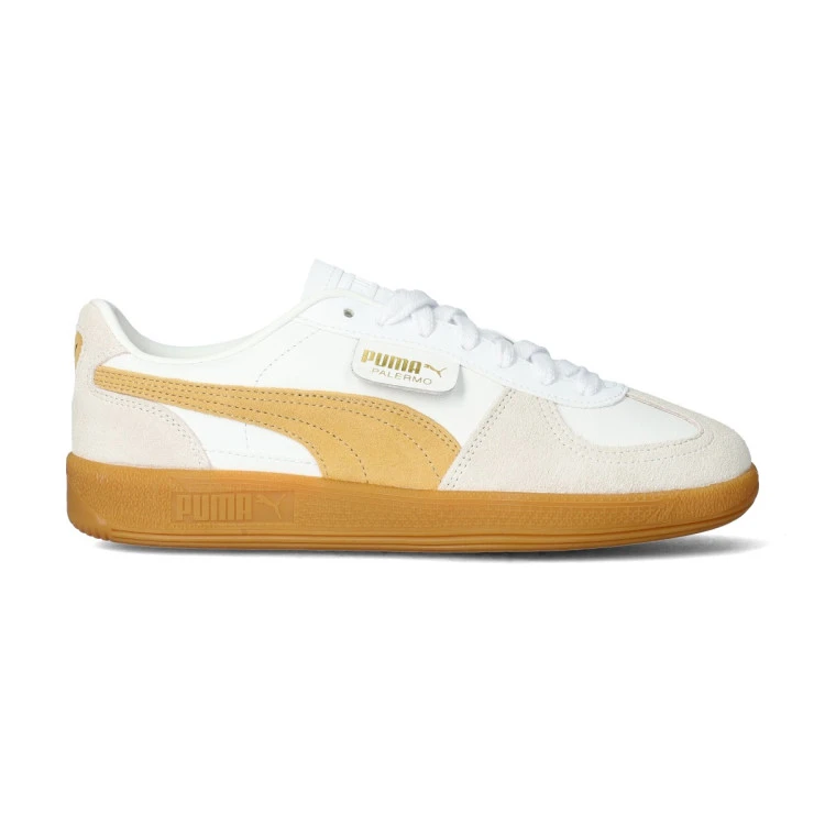 zapatilla-puma-palermo-mujer-blanco-1