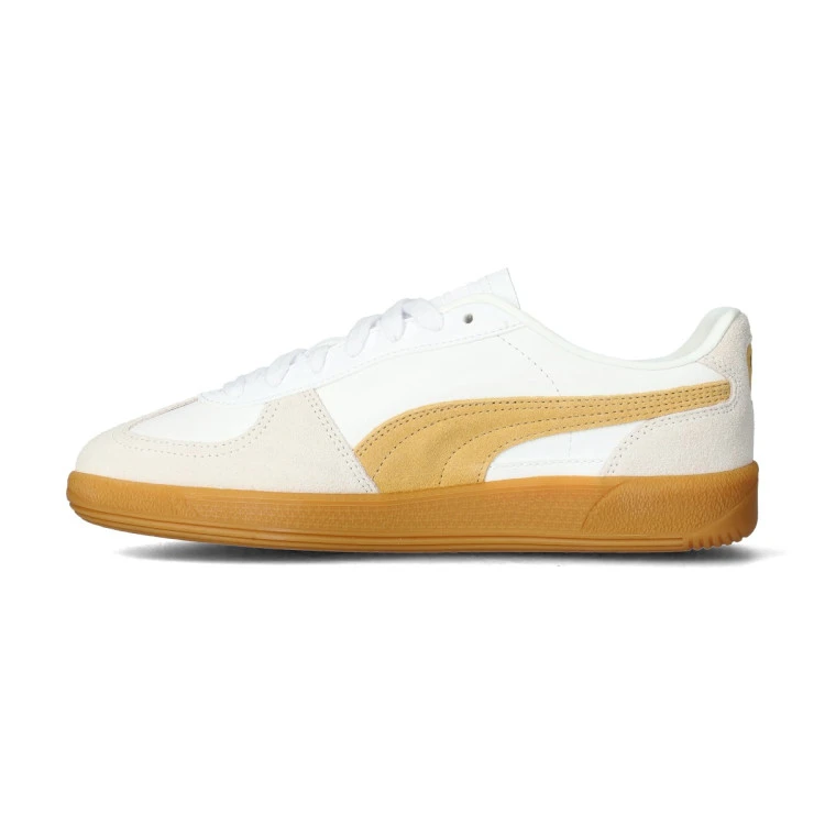 zapatilla-puma-palermo-mujer-blanco-2