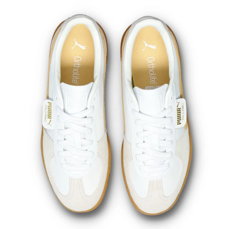 zapatilla-puma-palermo-mujer-blanco-4