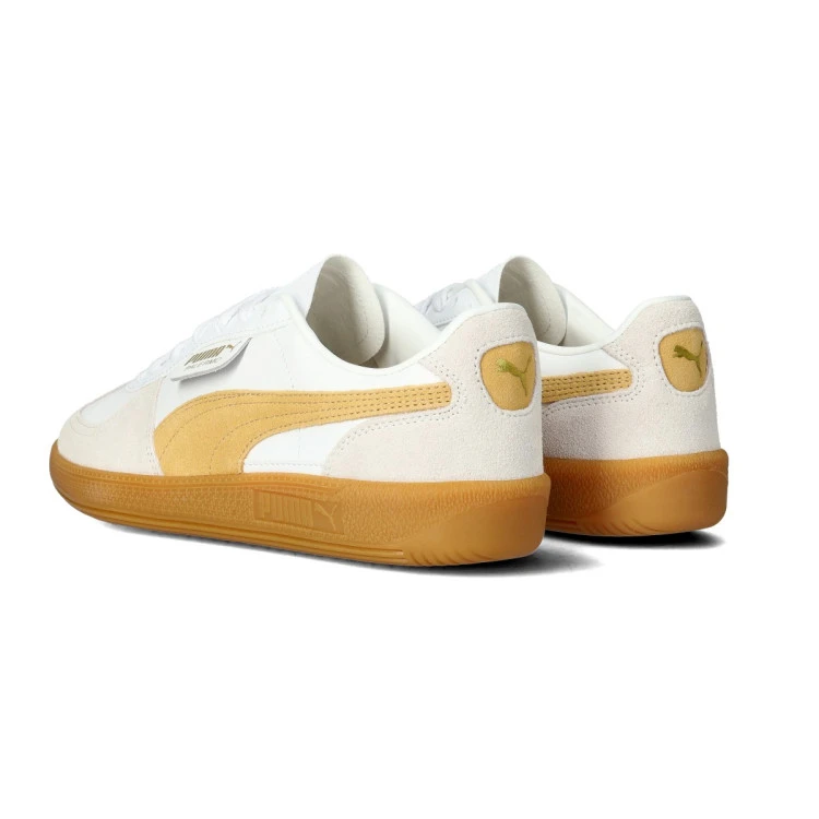 zapatilla-puma-palermo-mujer-blanco-5