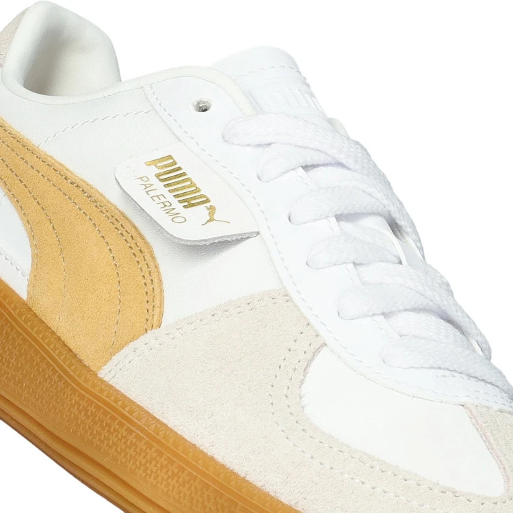 zapatilla-puma-palermo-mujer-blanco-7