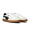 Zapatilla Puma Palermo Lth