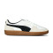 Zapatilla Puma Palermo Lth