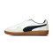 Zapatilla Puma Palermo Lth