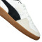 Zapatilla Puma Palermo Lth