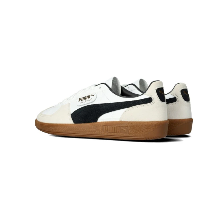 zapatilla-puma-palermo-lth-blanco-5