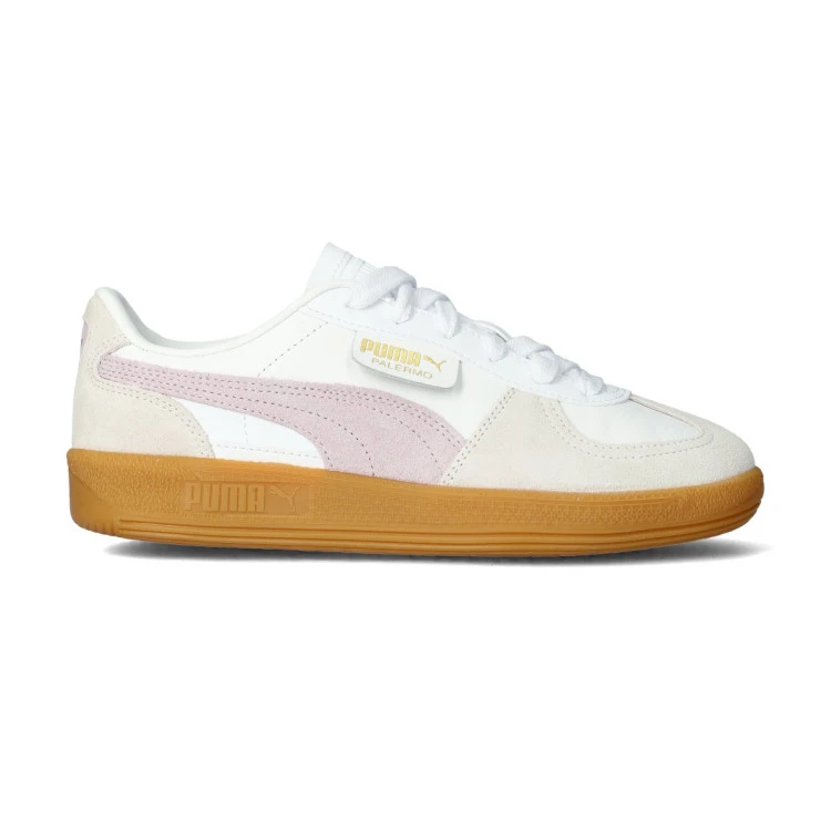 zapatilla-puma-palermo-mujer-blanco-1