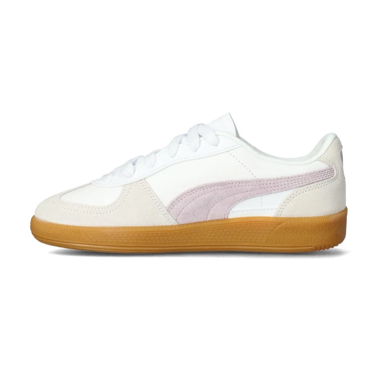 zapatilla-puma-palermo-mujer-blanco-2