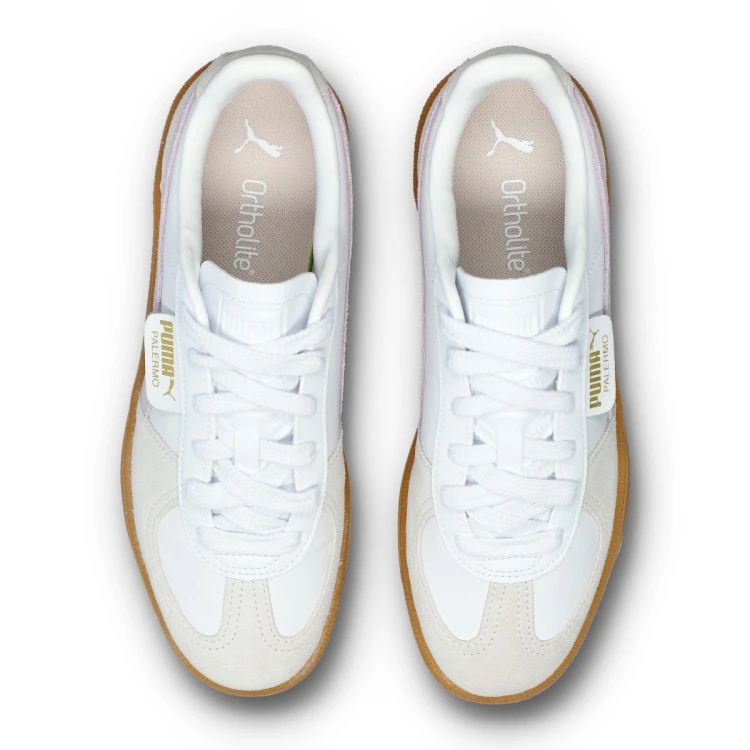 zapatilla-puma-palermo-mujer-blanco-4