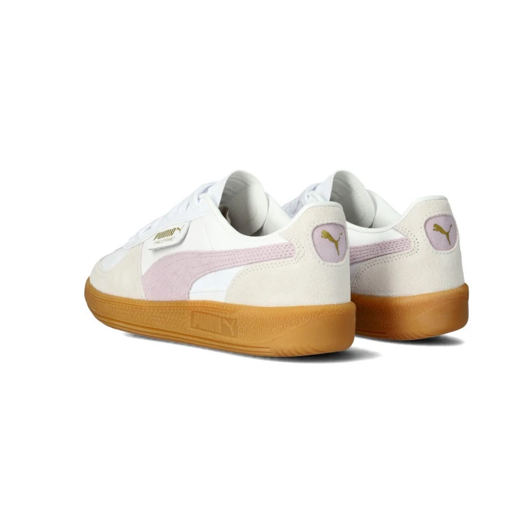 zapatilla-puma-palermo-mujer-blanco-5