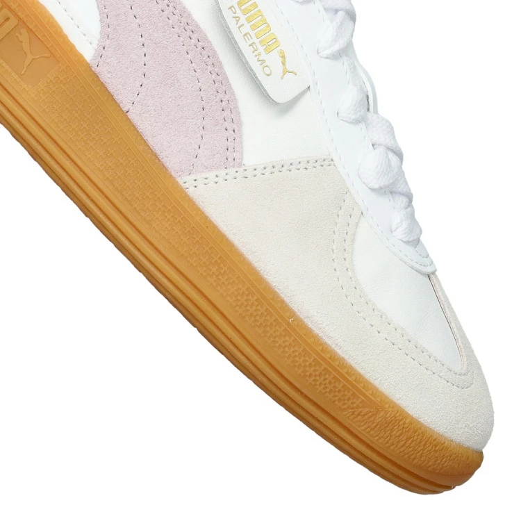 zapatilla-puma-palermo-mujer-blanco-6