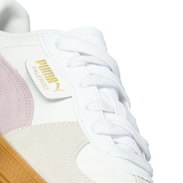 zapatilla-puma-palermo-mujer-blanco-7