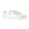 Puma Puma Club Ii Era Trainers