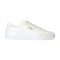 Puma Puma Club Ii Era Trainers