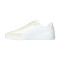 Puma Puma Club Ii Era Trainers