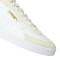 Puma Puma Club Ii Era Trainers