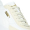 Puma Puma Club Ii Era Trainers