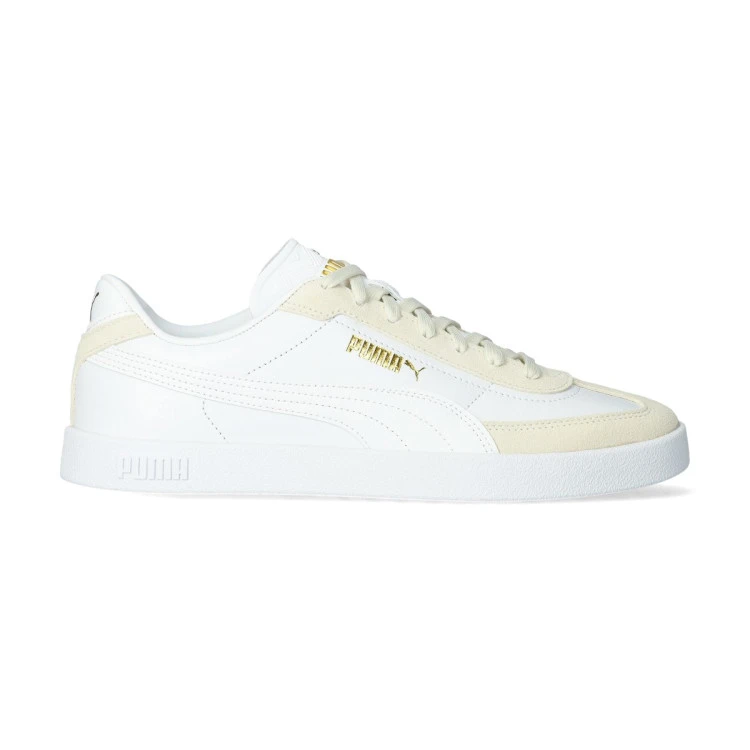 zapatilla-puma-puma-club-ii-era-blanco-1