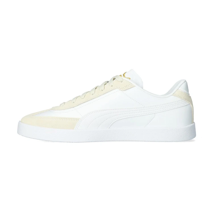 zapatilla-puma-puma-club-ii-era-blanco-2