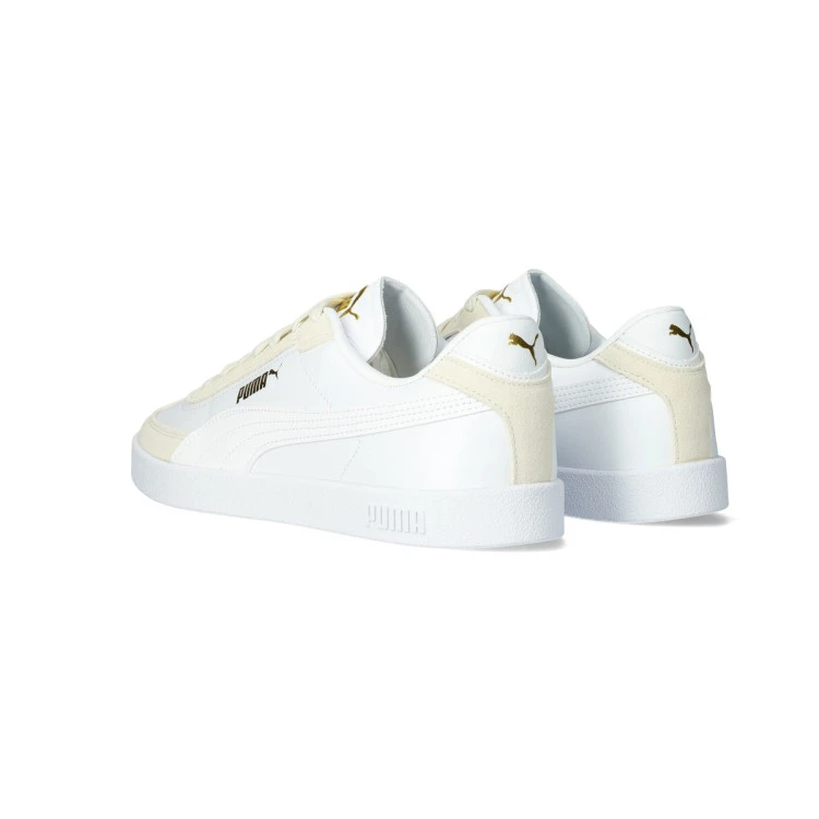 zapatilla-puma-puma-club-ii-era-blanco-5