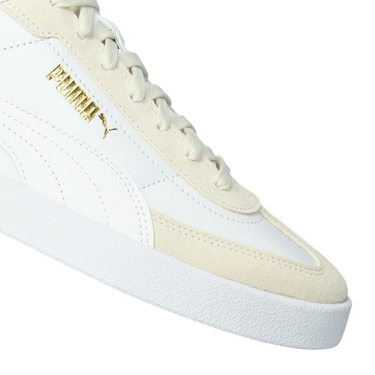 zapatilla-puma-puma-club-ii-era-blanco-6