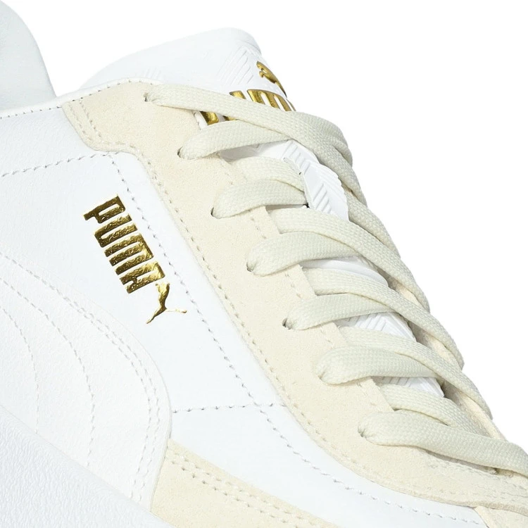 zapatilla-puma-puma-club-ii-era-blanco-7