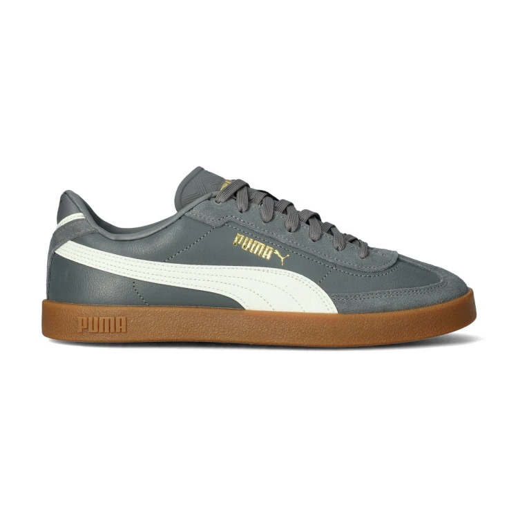 zapatilla-puma-club-ii-era-negro-1