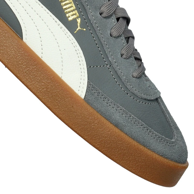 zapatilla-puma-club-ii-era-negro-6