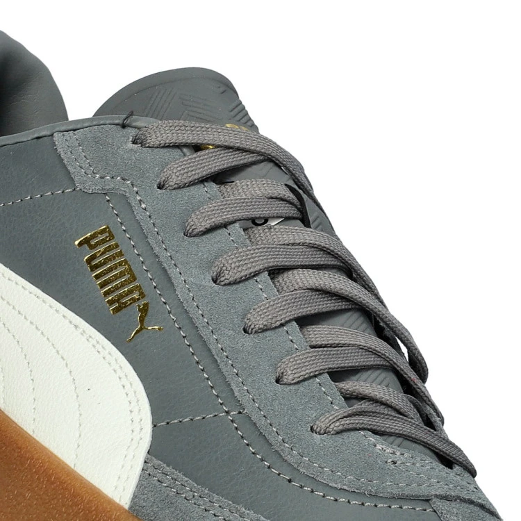 zapatilla-puma-club-ii-era-negro-7