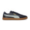 Puma Club II Era Trainers