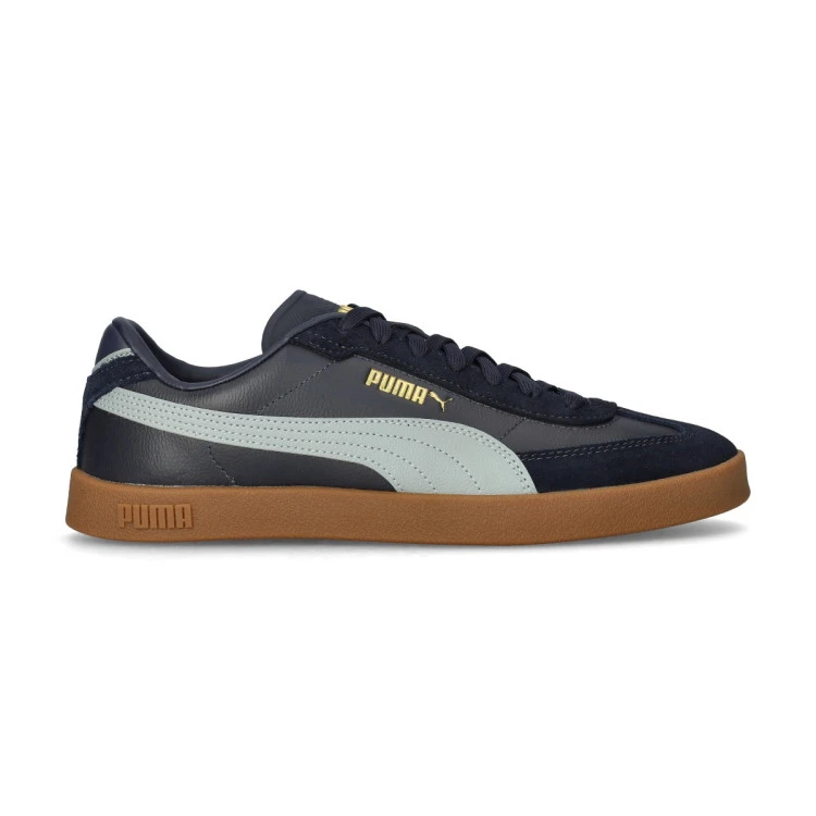 zapatilla-puma-club-ii-era-azul-oscuro-1