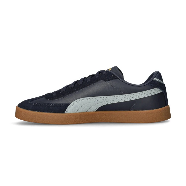 zapatilla-puma-club-ii-era-azul-oscuro-2