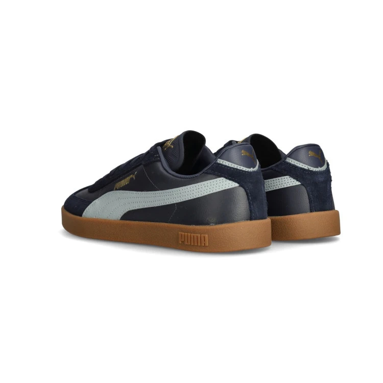 zapatilla-puma-club-ii-era-azul-oscuro-5