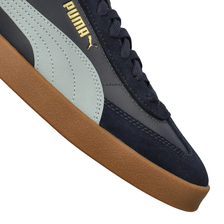 zapatilla-puma-club-ii-era-azul-oscuro-6