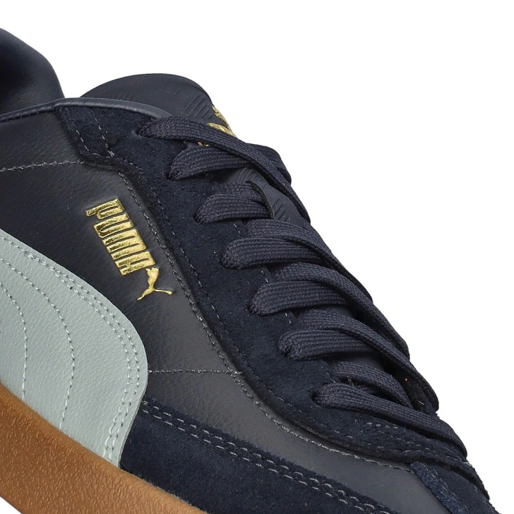 zapatilla-puma-club-ii-era-azul-oscuro-7