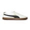 Tenis Puma Puma Club Ii Era