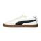 Tenis Puma Puma Club Ii Era