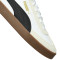 Tenis Puma Puma Club Ii Era