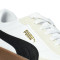 Tenis Puma Puma Club Ii Era