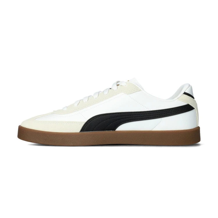 zapatilla-puma-puma-club-ii-era-blanco-2