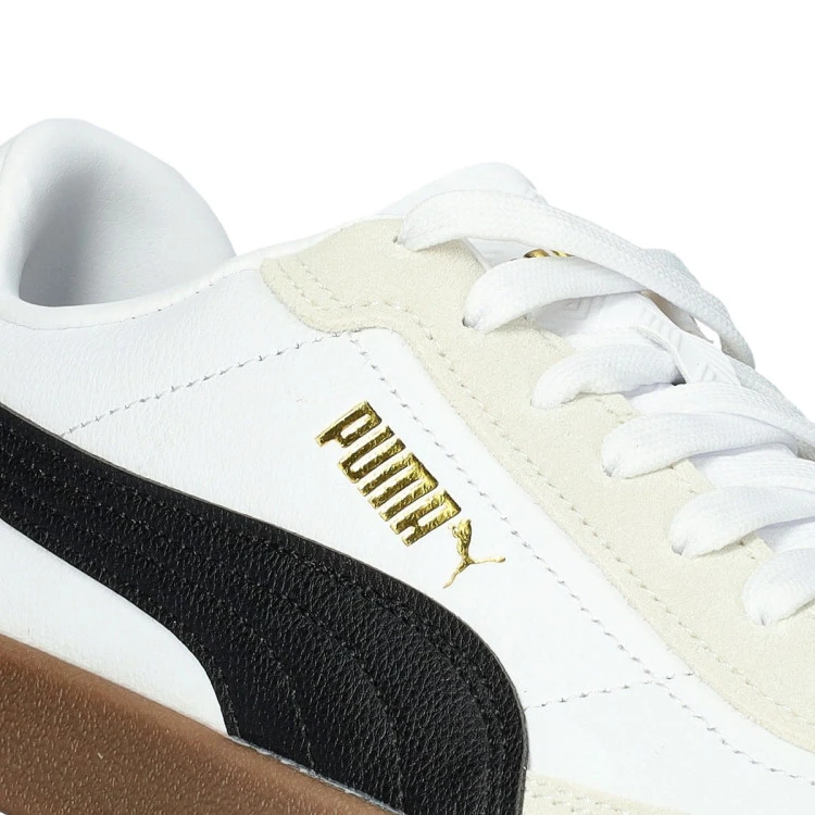 zapatilla-puma-puma-club-ii-era-blanco-7