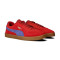 Scarpe Puma Club II Era Suede