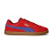 Scarpe Puma Club II Era Suede