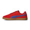 Scarpe Puma Club II Era Suede