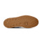 Scarpe Puma Club II Era Suede