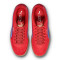 Scarpe Puma Club II Era Suede