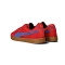 Scarpe Puma Club II Era Suede