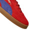 Scarpe Puma Club II Era Suede