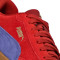 Scarpe Puma Club II Era Suede